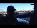 E Ness Lists The Best Battle Philly Rappers | #RookiesVsVets