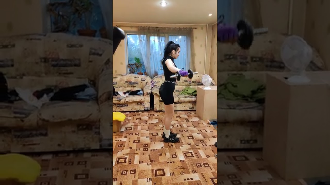 Good is not good when better is expected.