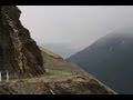 Passo di Gavia | Italien | Lombardei