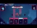 Cobalt Core - Part 7