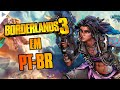 Como colocar o Jogo em PT BR ! (em 1 min ou menos..) Borderlands 3
