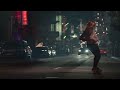 Fragma - Tocas Miracle (Remix 2022)