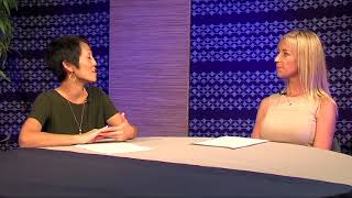 Maui Electric's "Lets Talk Energy" Episode 12: Commonly Asked Question for Renewable Energy Programs