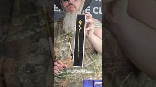 TEELA'S STAFF SCALED PROP REPLICA at RELIKS