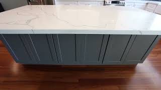 Dream Kitchen Remodel | Modern Kitchen Design & Renovation | MAV Design & Build