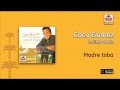 Coco Gomez - Madre toba
