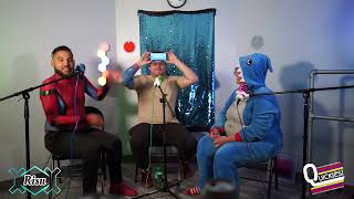 What s On Our Heads Quickies
