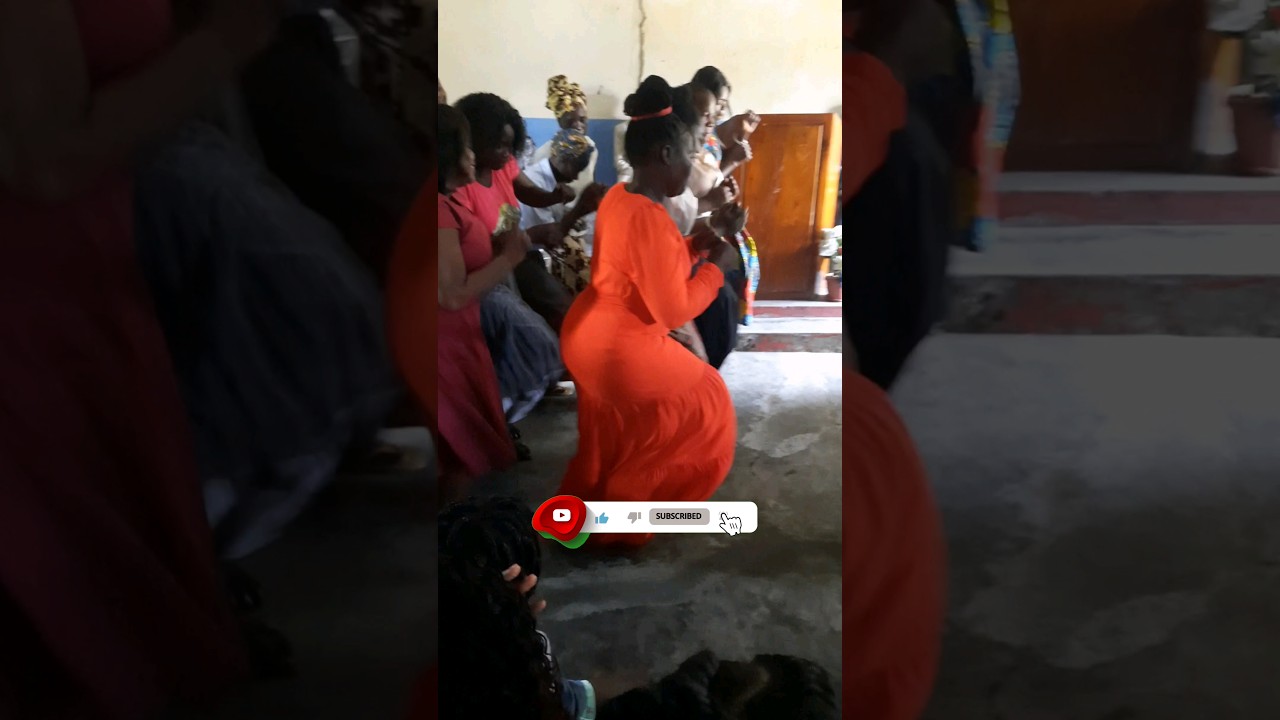 EP:06✅️ VEJA COMO É UMA IGREJA CRISTÃ NA ÁFRICA #áfrica #moçambique #brasil #shorts #cultura