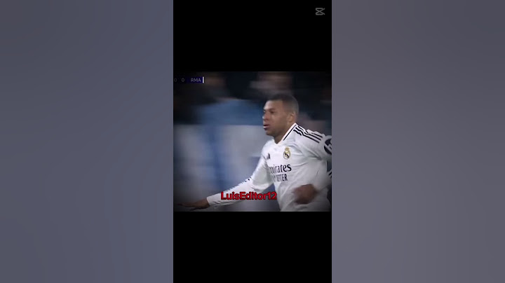 Real madrid 3:2 win vs atalanta