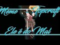 『💥⭑«』⭑｢ Ele é Do Mal ｣⭑ |Topcraft| ⭑ ⁖⁘⁙Meme - Original⁖⁘⁙⭑ ◉✎୭ ۪࣪ 𝘼𝙮𝙡𝙖 艾拉.♡◉ ⭑『💥⭑«』