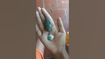 nhái hơi hunter V4 ฮันเตอร์ V4