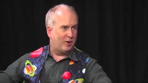 V28  Conclusions   Lesson 2  Geometry and dynamics of our universe   ANU ASTRO4x Courseware   edX