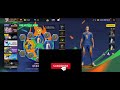 CS rank pushing game funny voice 😂 you will enjoy voice and gain experience # free fire 🔥