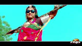 Jaat milenge karma bai jesi nari mai new song#virlvideo #jaat #ajmeramusic #flowers