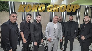 Miniatura del video Elit Group & Koko Kolev - Tusan i Vajno (2025)