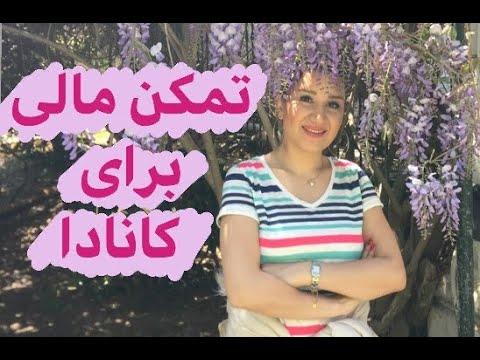 تصویری: چه اسنادی برای ثبت نام کمک مالی مورد نیاز است