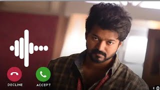 Thalapathy Vijay Tamil Vijay Master Tamil Ringtones, Master Ringtones Download #short# video#pushpa