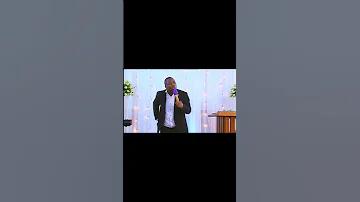 Wanaume Washughulikie Wake Zao Wanaume Wanawake Ndoa Mchdanielmgogo Mahubiri Teachings 