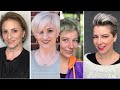 The Latest in Celebrity Hair Transformation Ideas For ladies 2023