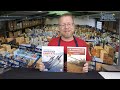 MBK packt aus #1176 - Waffen d. chinesischen Armee Panzer, Französische Kampfjets (Motorbuch Verlag)