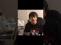 へきほーが編集中なのでポイズンスパイスに誘ってみた