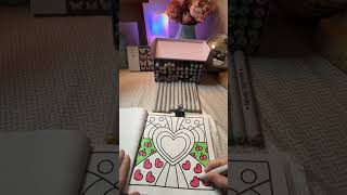 Stress Relief Coloring Book Cozy Coloring