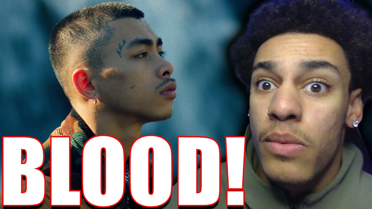 very-motivational-vannda-khmer-blood-reaction-canadian-reacts