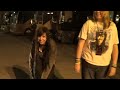Beginning of video