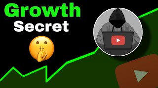 @decodingyt never tell you about this secret ! 🤫