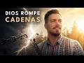 Se puede salir de la depresión con la ayuda de Dios? (Oracion Incluida)