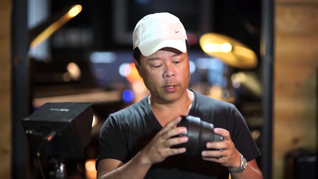 Chrome PowerSnoot vs Black Speed Snoot