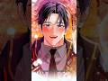 Kylo Shared A Part Of Him With AgnesЁЯШйЁЯТЧтЬи Manhwa Manhua Manhwaedit Foryou Shorts Newchapter Fyp Music Kylo Shared A Part Of Him With AgnesЁЯШйЁЯТЧтЬи Manhwa Manhua Manhwaedit Foryou Shorts Newchapter Fyp Music