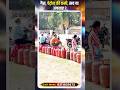 गलत निर्णय का डर स्वाभाविक है,लेकिन कोई भी फैसला पूरीतरह गलत या सही नहीं होतावे केवल परिणाम देते हैं