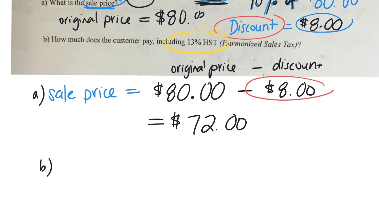 how-to-calculate-discount-video-haiper