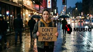 Dont Walk Away
