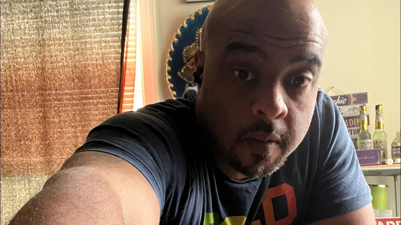 ALL SIGNS “SHORT READS”