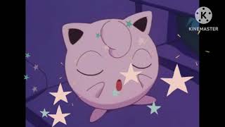 Igglybuff Fart Edit Jigglypuff Also Burps