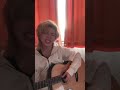 素敵な曲✨🧳#Leina#キャリーバッグ#cover#08#PR
