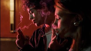 True Stories ( Slowed + Reverb ) - AP DHILLON | SHINDA KAHLON
