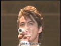 BO&Oslash;WY/Like A Child