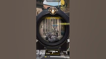 #callofduty #codmobile #cod #callofdutymobile #youtube #funny #firstpersonshooter