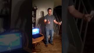 VID 20180429 210914 2