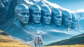 GROUP Of Astronaut Need TO Save EARTH From Poisonous Gases Structure | Film Explained in Hindi/Urdu