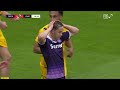 Résumé | RSC Anderlecht - KV Mechelen