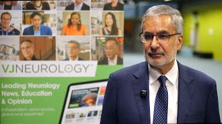 Next steps in the research of Factor XIa inhibition for secondary stroke prevention