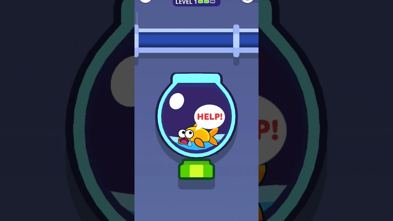 Flow Legends Pipe gameplay level 1 Android and iOS 