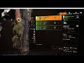 Pk apocalypse games live stream  tom clancys the division 2