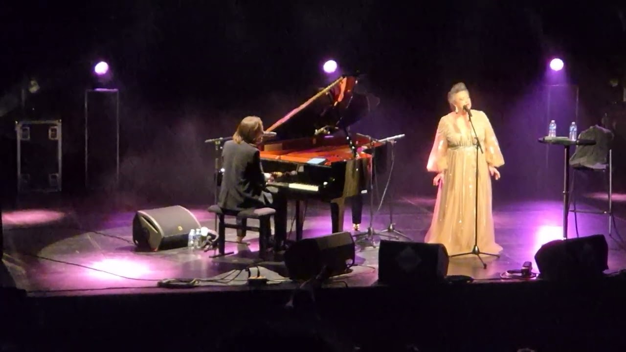 Kaz Hawkins La Traverse 2025 Surviving 