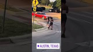 Atx Redline  shorts reels viral trending subscribe motivation inspiration comedy