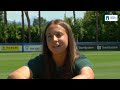 Chiara Robustellini | Generazione Azzurra